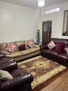 3 bedroom terraced house for sale - York Avenue, Whalley Range, Manchester. M16 0AG