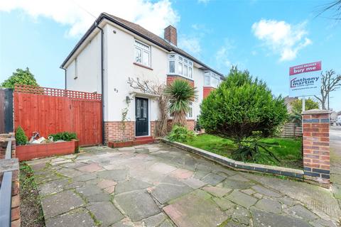 83 Station Road, Crayford, Dartford, DA1 3QR