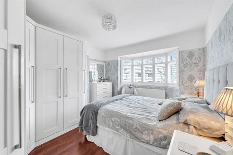 83 Station Road, Crayford, Dartford, DA1 3QR