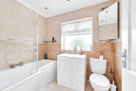 83 Station Road, Crayford, Dartford, DA1 3QR