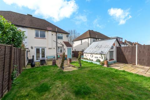 83 Station Road, Crayford, Dartford, DA1 3QR