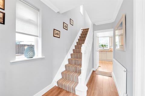 83 Station Road, Crayford, Dartford, DA1 3QR