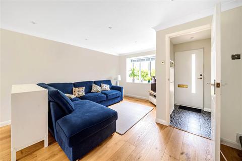 12 Alterton Close, Woking, GU21 3DD