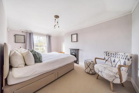 4 bedroom detached house to rent, Bear Lane,  Stadhampton,  OX44