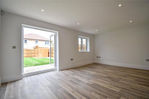 3 bedroom semi-detached house for sale, Bannold Road, Waterbeach, Cambridgeshire, CB25