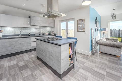 6 Drayton Gardens, Wynyard, Billingham, TS22 5FP