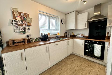 3 bedroom detached house for sale, Liberty Lane, West Bromwich B70