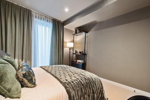 1 bedroom apartment for sale, Westminster London SW1W