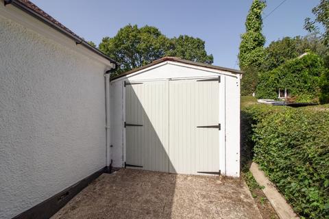 2 bedroom detached bungalow for sale, Ashley, Little Browns Lane, Edenbridge