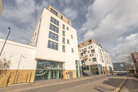 Colindale - 1 bedroom apartment for sale