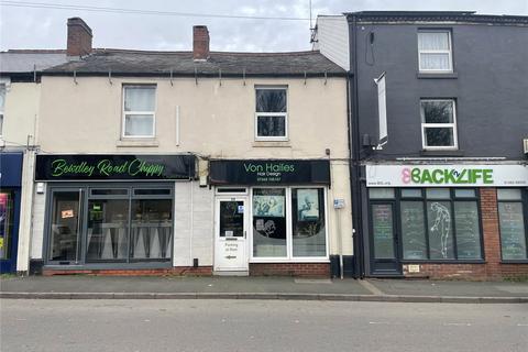 Retail property (high street) to rent, Bewdley Road, Kidderminster, Worcestershire, DY11