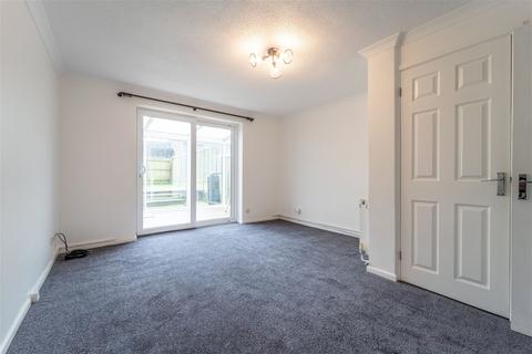 2 bedroom end of terrace house for sale, Rosehill Drive, Christchurch BH23