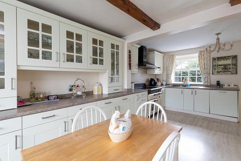 6 bedroom semi-detached house for sale - The Mill, Riding Mill NE44