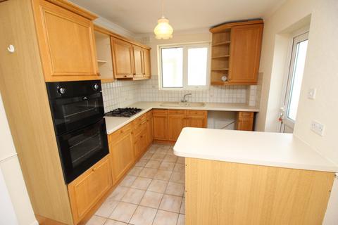3 bedroom semi-detached house for sale - Beverley Road, Worcester Park KT4
