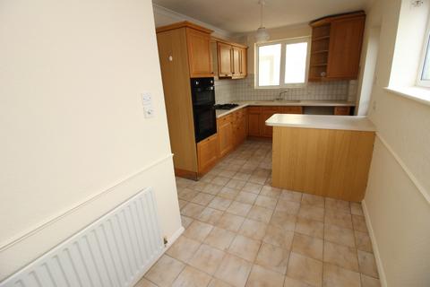 3 bedroom semi-detached house for sale - Beverley Road, Worcester Park KT4