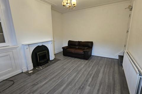 2 bedroom house to rent - Haddon Place, Leeds