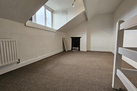 undefined, Haddon Place, Leeds