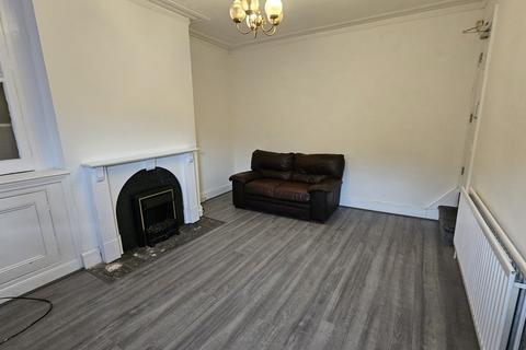 undefined, Haddon Place, Leeds