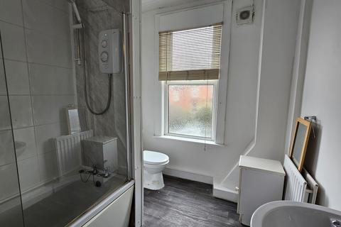 undefined, Haddon Place, Leeds