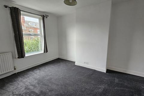 undefined, Haddon Place, Leeds
