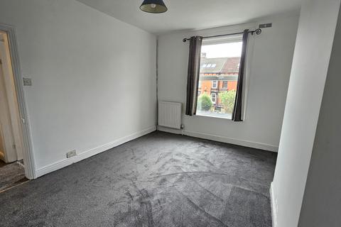 undefined, Haddon Place, Leeds