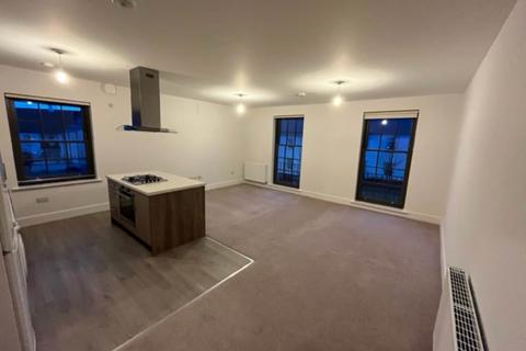 2 bedroom flat to rent, Bunting Place, Chapelton, Aberdeeen