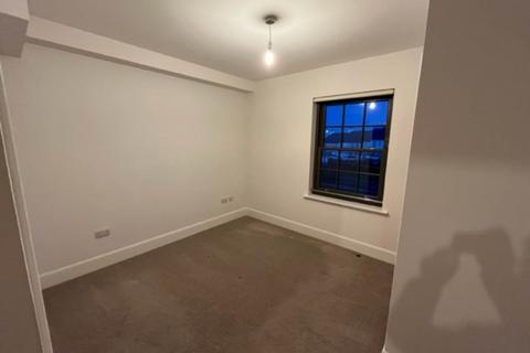 2 bedroom flat to rent, Bunting Place, Chapelton, Aberdeeen