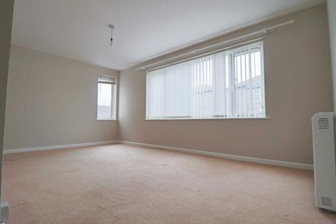 2 bedroom flat for sale, Moorland Road - Spacious Freehold Flat