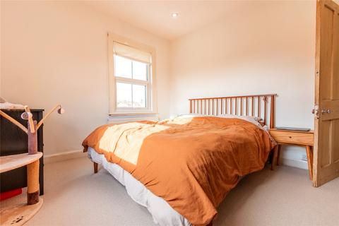 3 bedroom terraced house for sale, Malvern WR14