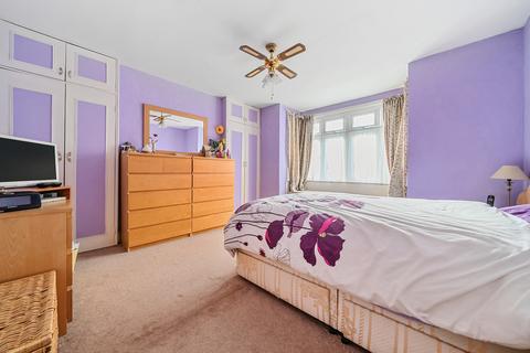 4 bedroom semi-detached house for sale, Hursley Road, Chandler's Ford, Eastleigh, Hampshire, SO53