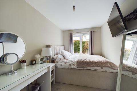 2 bedroom terraced house for sale, Holsworthy, Devon
