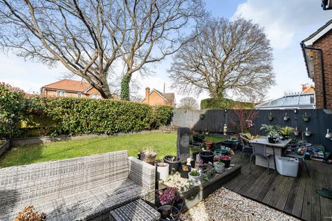 5 Allfrey Grove, Spencers Wood, Reading, RG7 1FH