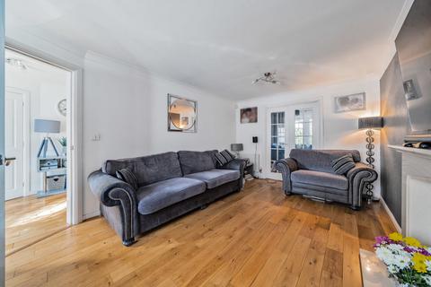 5 Allfrey Grove, Spencers Wood, Reading, RG7 1FH