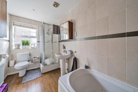 5 Allfrey Grove, Spencers Wood, Reading, RG7 1FH