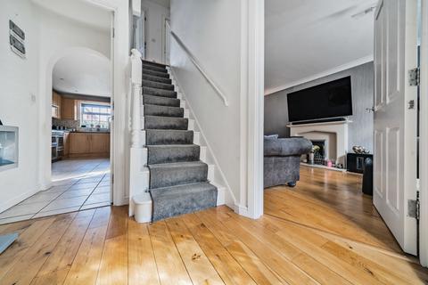 5 Allfrey Grove, Spencers Wood, Reading, RG7 1FH