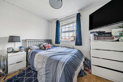 5 Allfrey Grove, Spencers Wood, Reading, RG7 1FH