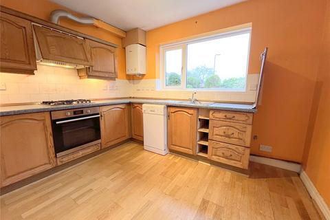 3 bedroom detached house for sale - Canterbury Park, Allerton, Merseyside, L18