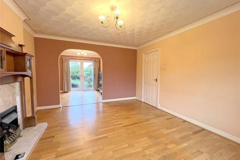 3 bedroom detached house for sale - Canterbury Park, Allerton, Merseyside, L18
