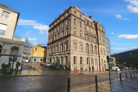 2 bedroom apartment for sale - Bewick Street, Newcastle upon Tyne, Tyne and Wear, NE1