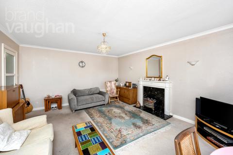 2 bedroom flat for sale - Greenacres, Preston Park Avenue, Brighton, East Sussex, BN1