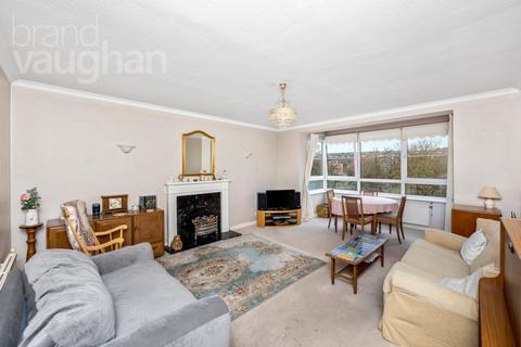 20 Greenacres, Brighton, BN1 6HR