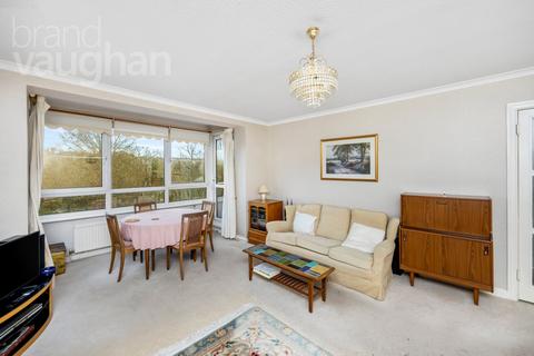 20 Greenacres, Brighton, BN1 6HR