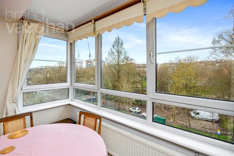 20 Greenacres, Brighton, BN1 6HR