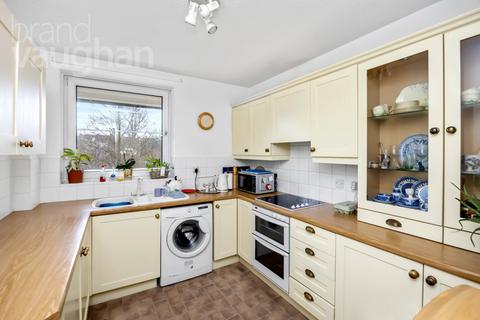 20 Greenacres, Brighton, BN1 6HR