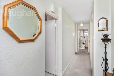 20 Greenacres, Brighton, BN1 6HR