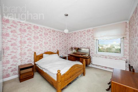 20 Greenacres, Brighton, BN1 6HR