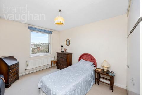 20 Greenacres, Brighton, BN1 6HR