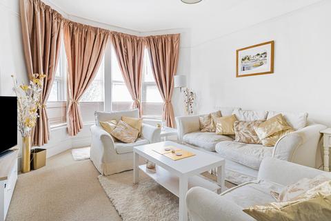 3 bedroom maisonette for sale, Devonshire Road, Westbury Park, BS6