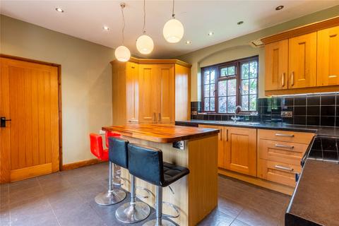 4 bedroom semi-detached house for sale, Dingle Road, Worcester WR6