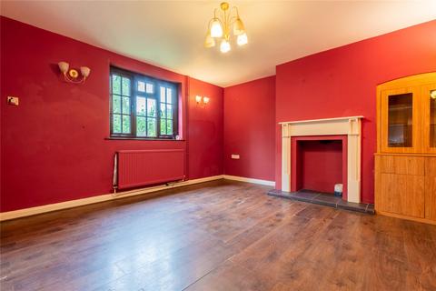 4 bedroom semi-detached house for sale, Dingle Road, Worcester WR6